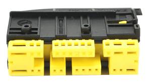 Connector Experts - Normal Order - CET2472 - Image 2