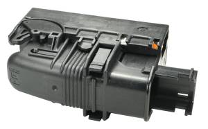 Connector Experts - Special Order  - CET2640 - Image 3