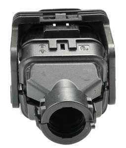 Connector Experts - Special Order  - CET2822 - Image 3