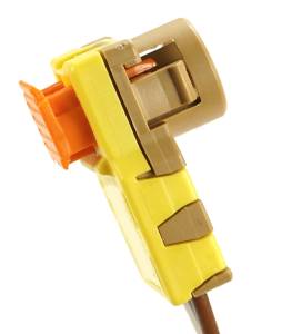Connector Experts - Special Order  - CE3422BR - Image 3