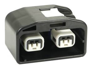 Connector Experts - Special Order 150 - CE4433