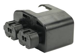 Connector Experts - Special Order  - CE4433 - Image 2