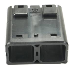 Connector Experts - Special Order  - CE4433COV - Image 2