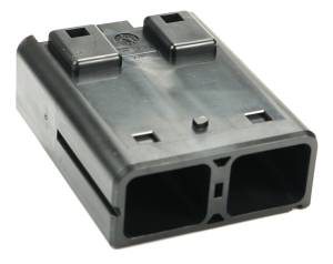 Connector Experts - Special Order  - CE4433COV - Image 1