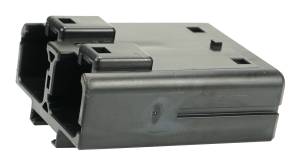 Connector Experts - Special Order  - CE4433COV - Image 3