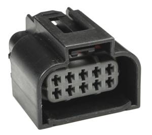 Connector Experts - Special Order  - CETA1125BF - Image 1