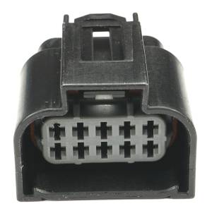 Connector Experts - Special Order  - CETA1125BF - Image 2