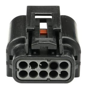 Connector Experts - Special Order  - CETA1125BF - Image 3