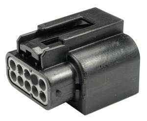 Connector Experts - Special Order  - CETA1125BF - Image 4