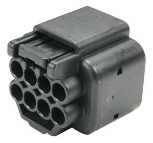 Connector Experts - Normal Order - CE8284R - Image 3