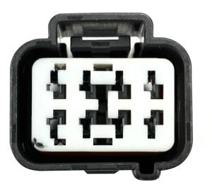 Connector Experts - Normal Order - CE8284R - Image 5