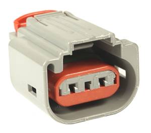 Connector Experts - Normal Order - CE2989 - Image 1