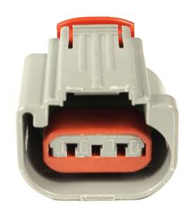 Connector Experts - Normal Order - CE2989 - Image 2