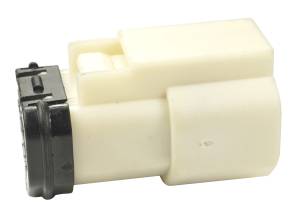 Connector Experts - Special Order  - CET1053 - Image 3