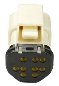 Connector Experts - Special Order  - CET1053 - Image 5