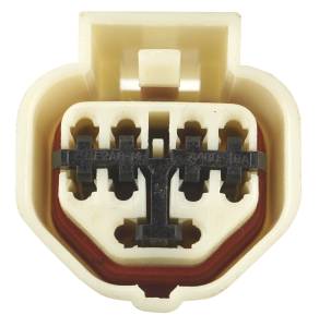 Connector Experts - Special Order  - CET1053 - Image 7