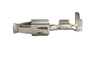 Connector Experts - Normal Order - TERM247B - Image 2