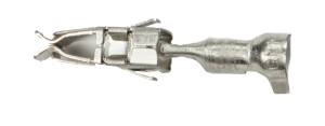 Connector Experts - Normal Order - TERM247B - Image 3
