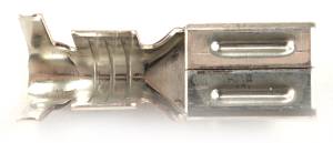 Connector Experts - Normal Order - TERM498A - Image 4