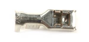 Connector Experts - Normal Order - TERM498A - Image 5
