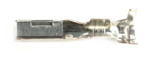 Connector Experts - Normal Order - TERM87E - Image 3