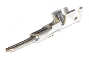 Connector Experts - Normal Order - TERM599 - Image 8
