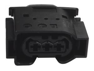 Connector Experts - Normal Order - CE3179B - Image 2