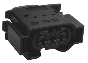 Connector Experts - Normal Order - CE3179B - Image 1
