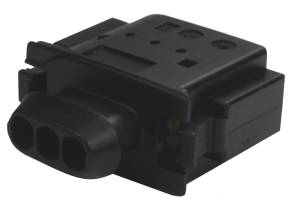 Connector Experts - Normal Order - CE3179B - Image 3