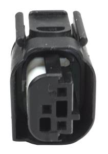 Connector Experts - Normal Order - CE3230B - Image 2