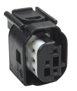 Connector Experts - Normal Order - CE3230B - Image 1