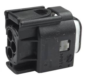 Connector Experts - Normal Order - CE3230B - Image 3