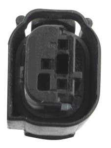 Connector Experts - Normal Order - CE3230B - Image 5