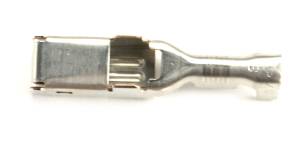 Connector Experts - Normal Order - TERM603A - Image 4