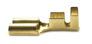 Connector Experts - Normal Order - TERM340A - Image 3