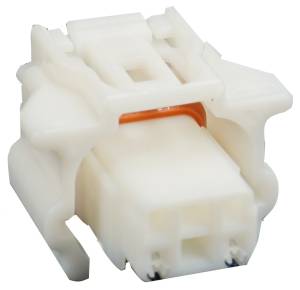 Connector Experts - Normal Order - CE6100C - Image 1