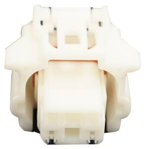 Connector Experts - Normal Order - CE6100C - Image 2