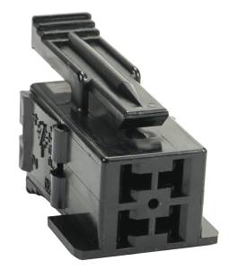 Connector Experts - Normal Order - CE4434F - Image 1