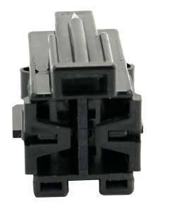 Connector Experts - Normal Order - CE4434F - Image 3