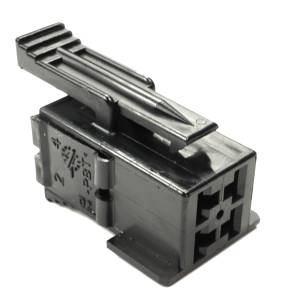 Connector Experts - Normal Order - CE4434F - Image 6