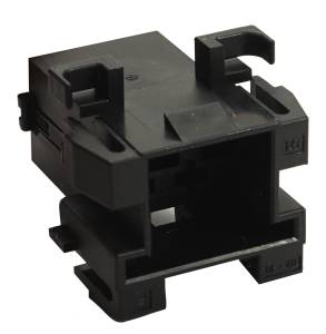 Connector Experts - Normal Order - CE4434M - Image 1
