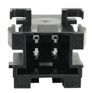 Connector Experts - Normal Order - CE4434M - Image 2