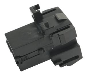 Connector Experts - Normal Order - CE4434M - Image 3