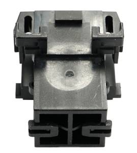 Connector Experts - Normal Order - CE4434M - Image 4