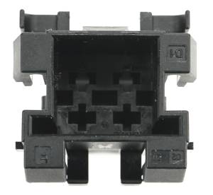 Connector Experts - Normal Order - CE4434M - Image 5