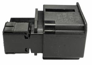 Connector Experts - Normal Order - CE8286 - Image 2