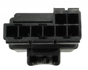 Connector Experts - Normal Order - CE8286 - Image 3