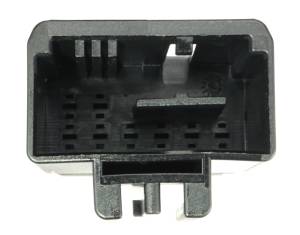 Connector Experts - Normal Order - CE8286 - Image 4
