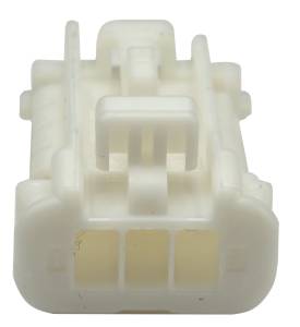 Connector Experts - Normal Order - CE3417B - Image 4