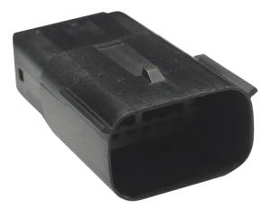 Connector Experts - Normal Order - CET1281M - Image 1